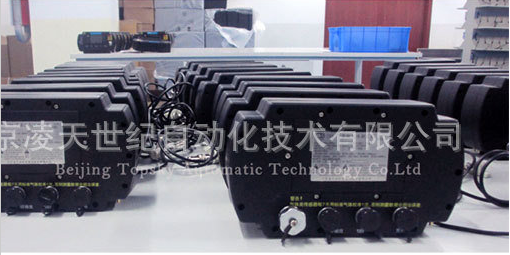 凌天粉塵測(cè)量?jī)x：專業(yè)測(cè)量鎂粉、鋁粉、煤粉等爆炸性粉塵